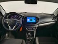 2020 Lada (ВАЗ) Vesta I, чёрный - вид 8