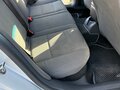 2007 Volkswagen Jetta V, серебристый, 700000 рублей - вид 11