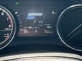 2019 Toyota Camry VIII (XV70), белый, 2940000 рублей - вид 8