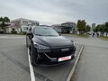 2023 Haval F7x I Рестайлинг, чёрный, 2450000 рублей - вид 2