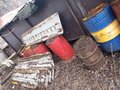 2011 Тонар 9746, серый, 600000 рублей - вид 2