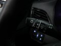 2024 Solaris HS, чёрный, 1649000 рублей - вид 11