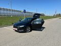 2016 Ford Focus III Рестайлинг, чёрный, 969000 рублей - вид 10