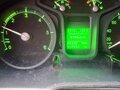 2020 ГАЗ ГАЗель (3302), белый, 1430000 рублей - вид 6