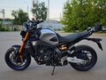2021 Yamaha MT-09 (FZ-09), синий, 1160000 рублей - вид 9