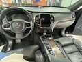 2015 Volvo XC90 II, синий, 2900000 рублей - вид 8