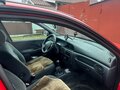 2003 Renault Megane I Рестайлинг, красный, 350000 рублей - вид 6