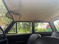 1994 ЗАЗ 968 М, бежевый - вид 10