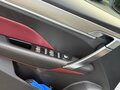 2022 Geely Coolray I, белый, 2040000 рублей - вид 10
