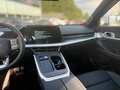2026 Haval F7 II, белый, 3799000 рублей - вид 10