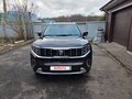 2020 Kia Mohave I Рестайлинг 2, коричневый, 4650000 рублей - вид 3