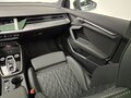 2026 Audi A3L 35 TFSI IV (8Y) Рестайлинг, серый, 4070000 рублей - вид 8