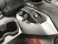 2026 Loncin XWolf 1000 Mud, серый, 1469000 рублей - вид 11