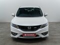 2015 Honda Jade I, белый