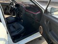 2010 Lada (ВАЗ) 2114, белый, 270000 рублей - вид 7