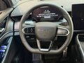 2025 Chery Tiggo 9 I, белый - вид 9