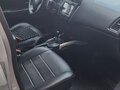 2012 Mitsubishi ASX I Рестайлинг, серебристый - вид 9