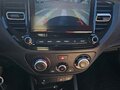 2020 Hyundai Solaris II Рестайлинг, красный, 2180000 рублей - вид 10
