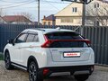2019 Mitsubishi Eclipse Cross I, белый, 1850000 рублей - вид 5