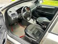 2010 Opel Astra H Рестайлинг, бежевый - вид 6