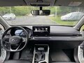 2022 Geely Emgrand II, белый, 1094000 рублей - вид 7