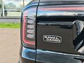 2026 Haval Dargo I Рестайлинг, чёрный, 3899000 рублей - вид 9