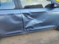 2017 Hyundai Solaris II, серый, 1050000 рублей - вид 7