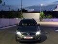 2010 Kia Ceed I Рестайлинг, серебристый, 750000 рублей - вид 1