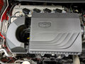 2023 Livan X3 Pro, красный - вид 8
