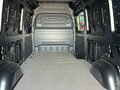 2024 Mercedes-Benz Sprinter, чёрный - вид 9