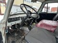 2004 УАЗ 2206, серый, 170000 рублей - вид 9