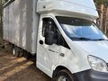 2022 ГАЗ ГАЗель Next, белый, 2400000 рублей - вид 7