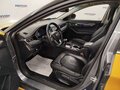 2022 JAC J7 I, серый, 638970 рублей - вид 7