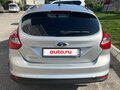 2014 Ford Focus III, серый, 760000 рублей - вид 3