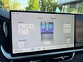 2025 Geely Monjaro (Xingyue L) I Рестайлинг 2 (China Market), серый - вид 10