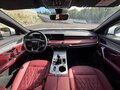 2022 Jetour X70+ I, белый, 1190000 рублей - вид 9