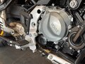 2026 Voge 900DSX, чёрный, 1033000 рублей - вид 5
