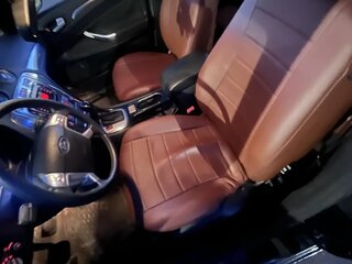 2010 Ford Mondeo IV Рестайлинг, чёрный, 800000 рублей, вид 3