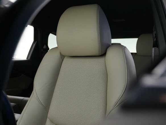 2017 Mazda CX-9 II, серый, 2997434 рублей - вид 27