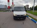 2012 Fiat Professional Ducato, белый, 1221000 рублей - вид 5