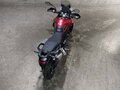 2024 Triumph Tiger 900, красный, 1600000 рублей - вид 5