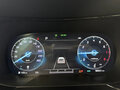 2020 Kia K5 III, белый - вид 7