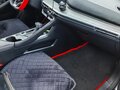 2023 Changan CS35 Plus I Рестайлинг, серый, 2250000 рублей - вид 7