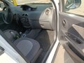 2012 Chery IndiS (S18D) I, белый, 290000 рублей - вид 10