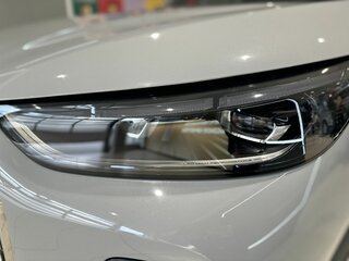 2026 Chery Tiggo 9 I, серый, 4640000 рублей, вид 5