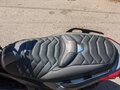 2015 Yamaha XMAX, серебристый, 535000 рублей - вид 7