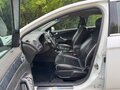 2013 Ford Mondeo IV Рестайлинг, белый - вид 5