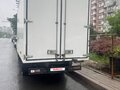 2017 Iveco Daily, белый, 3100000 рублей - вид 5