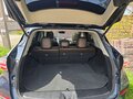 2016 Nissan Murano III (Z52), синий, 2180000 рублей - вид 10