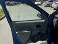 2007 Renault Logan I, синий, 370000 рублей - вид 7